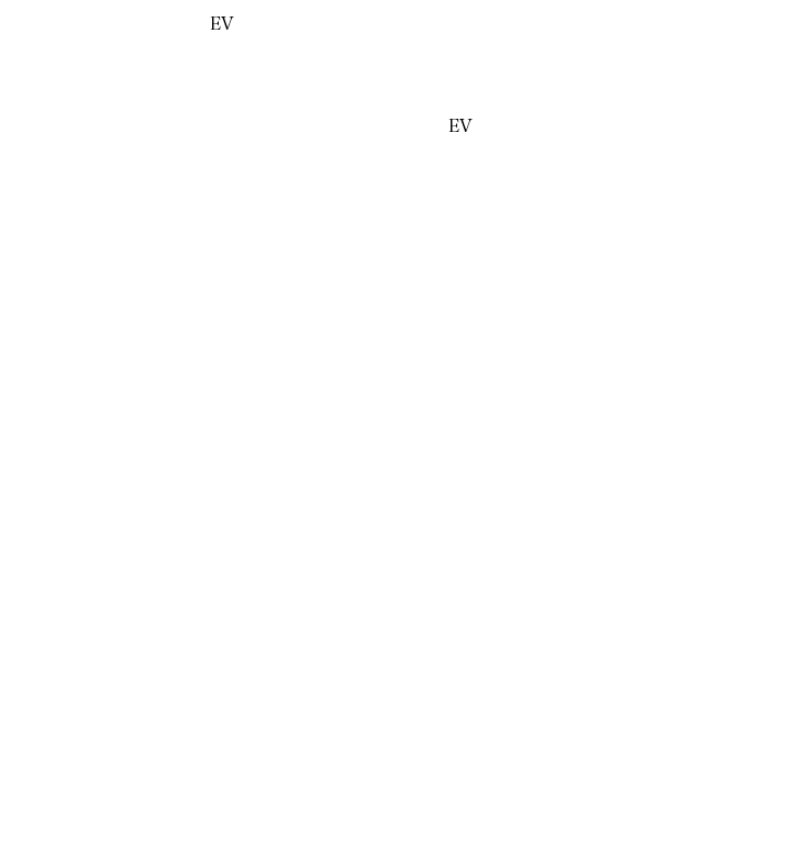 館内案内図