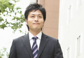 ビジネス