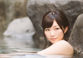 女性旅