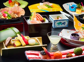この時期だけお愉しみいただけます特別限定プラン