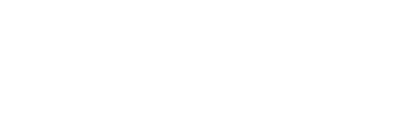 絶景と癒しを堪能する旅へ 美しき信州へのいざないプロジェクト うつくし旅へ