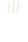 温泉展望風呂