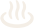 温泉展望風呂