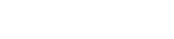 スワイプでスクロールすることができます。