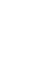 Prev