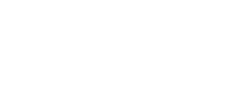 第二弾 GRAND OPEN 2018.4月下旬